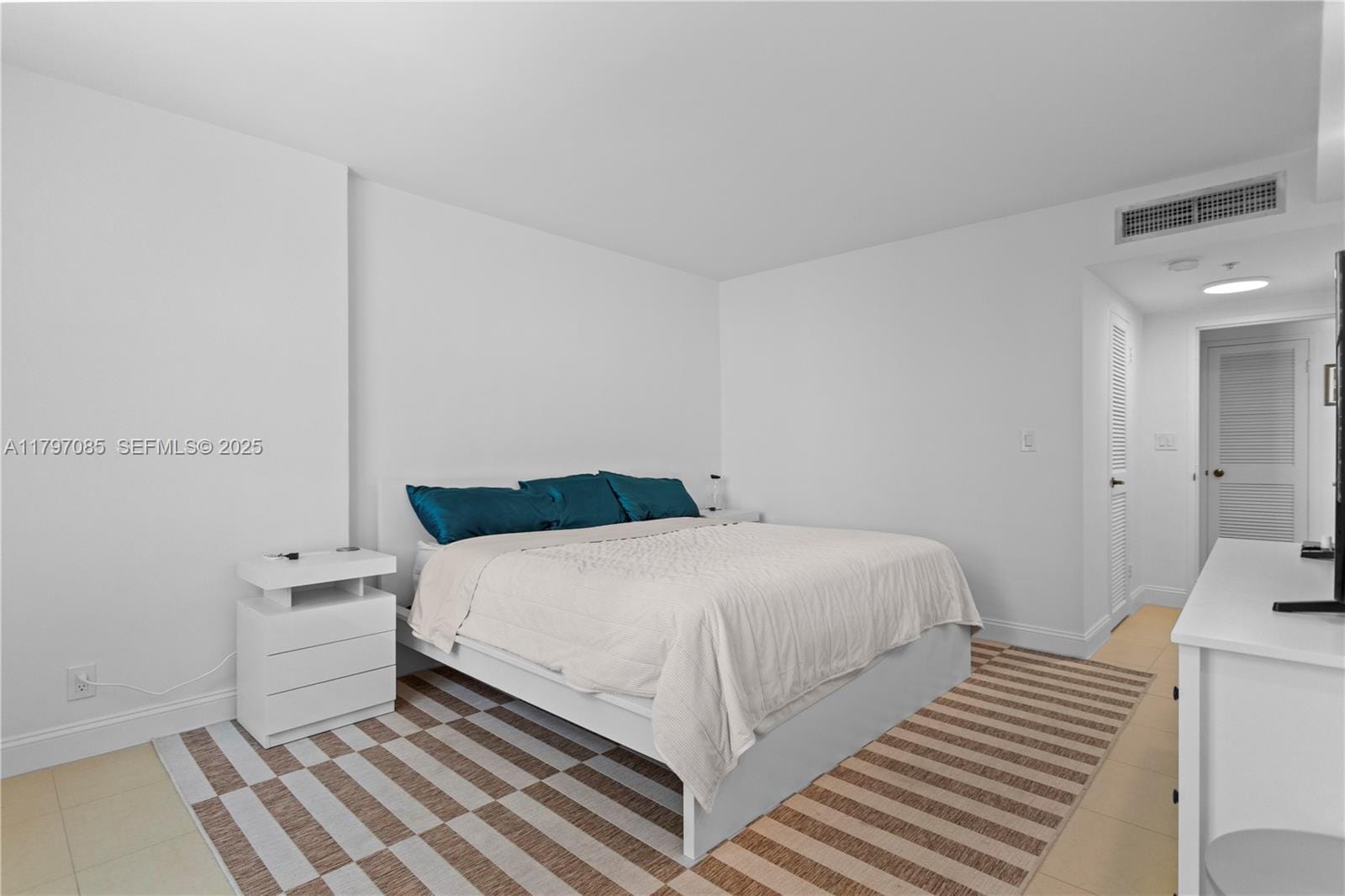 2501 S Ocean Drive 1614, Hollywood, FL 33019 photo 15