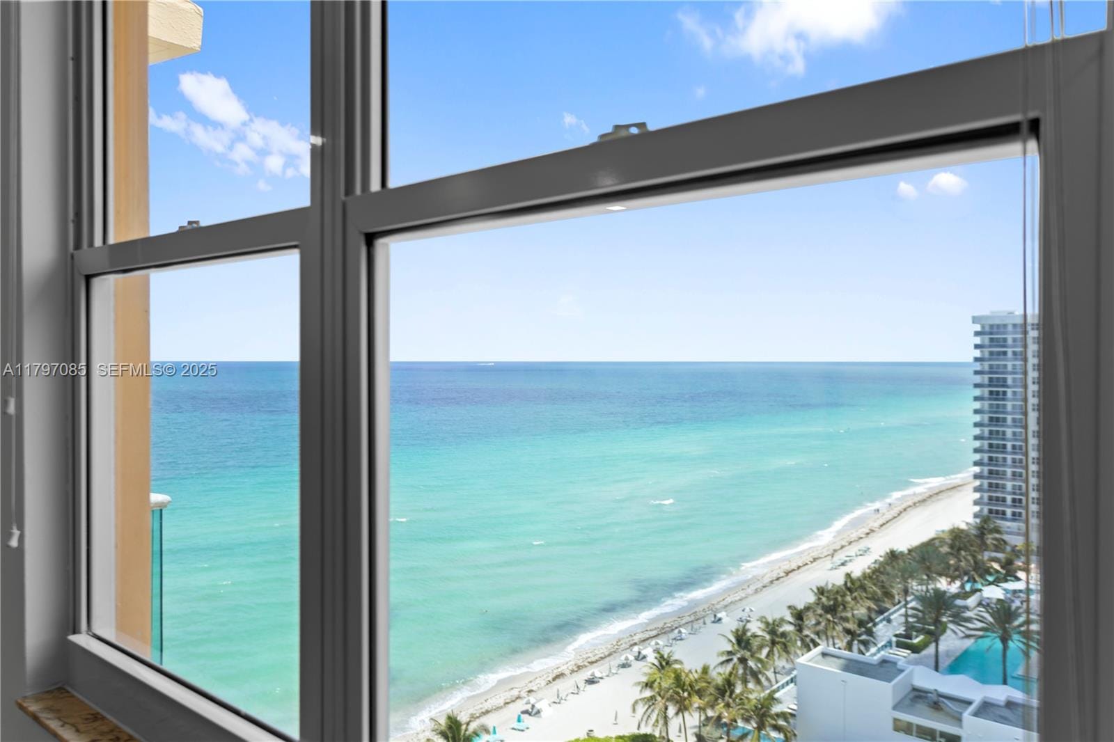 2501 S Ocean Drive 1614, Hollywood, FL 33019 photo 16