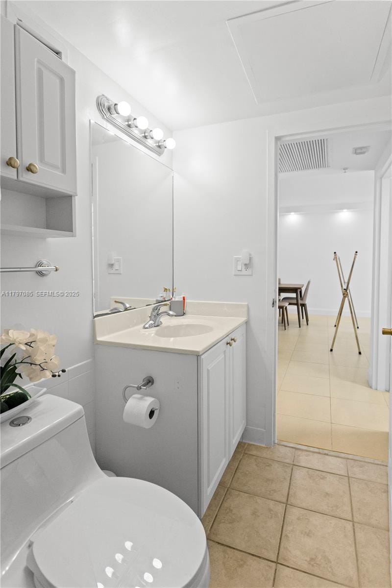 2501 S Ocean Drive 1614, Hollywood, FL 33019 photo 18