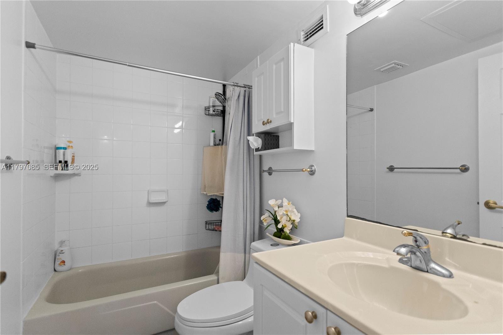 2501 S Ocean Drive 1614, Hollywood, FL 33019 photo 19