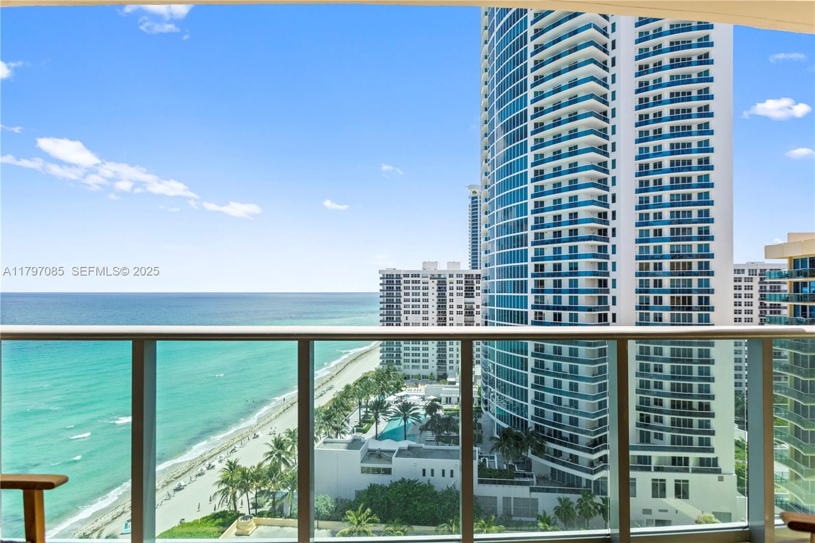 2501 S Ocean Drive 1614, Hollywood, FL 33019 photo 20