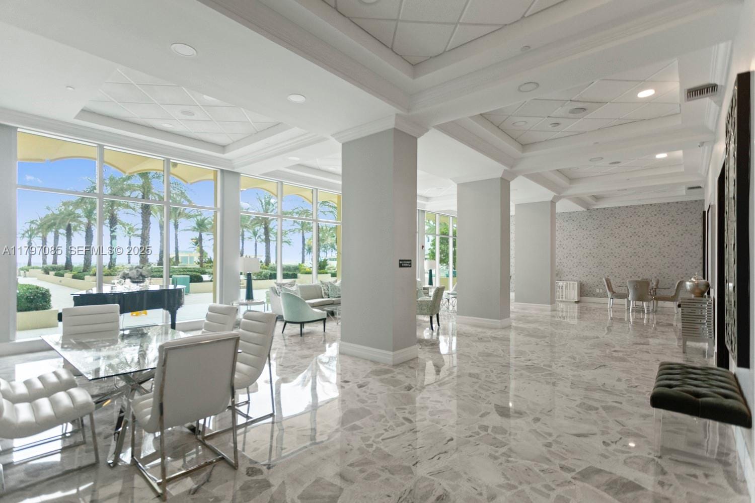 2501 S Ocean Drive 1614, Hollywood, FL 33019 photo 23