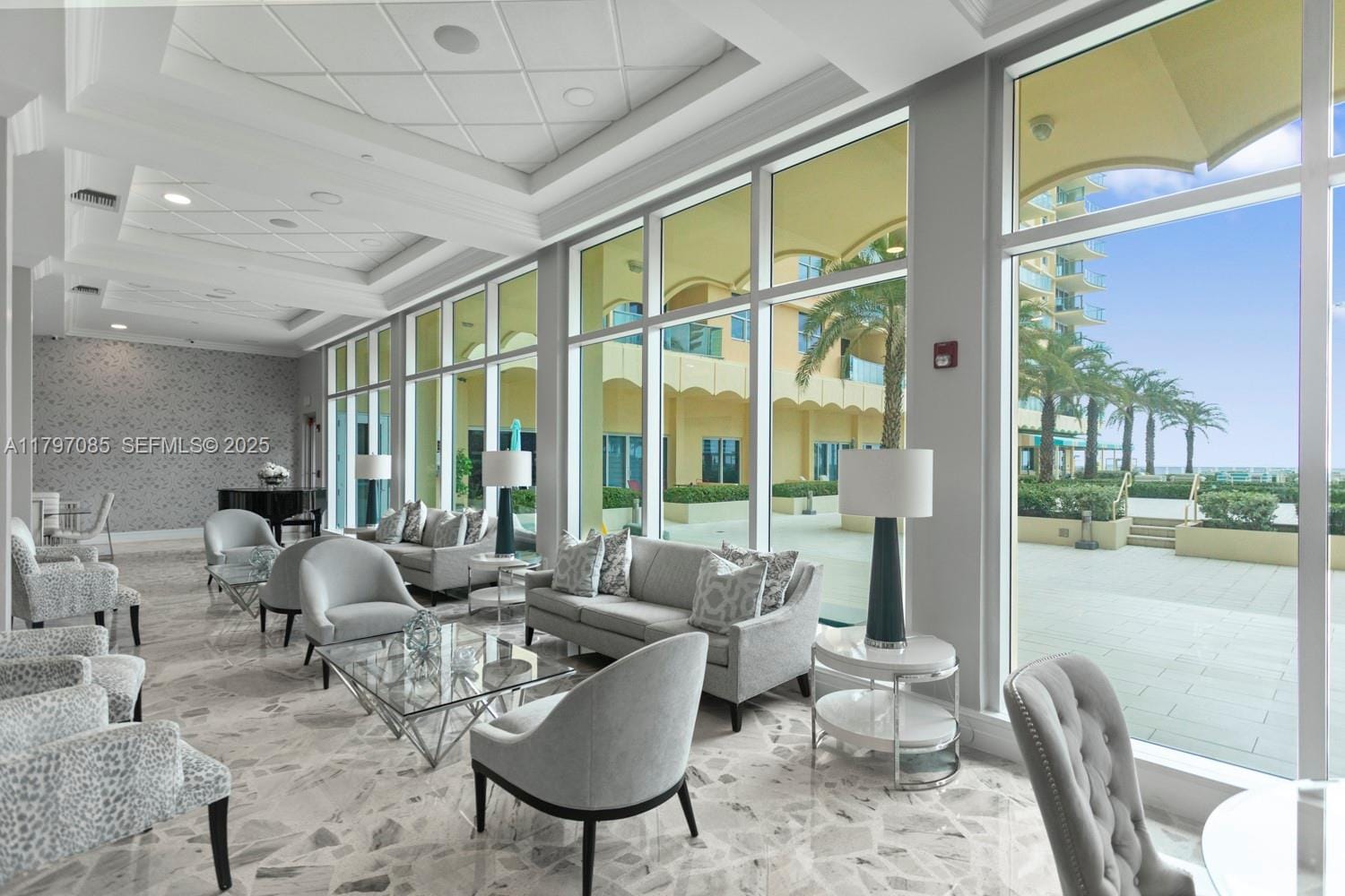 2501 S Ocean Drive 1614, Hollywood, FL 33019 photo 24