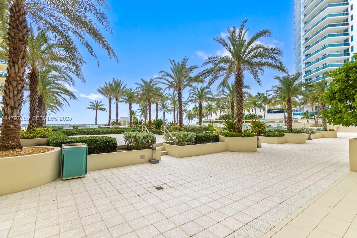 2501 S Ocean Drive 1614, Hollywood, FL 33019 photo 26