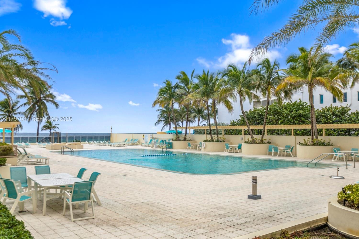 2501 S Ocean Drive 1614, Hollywood, FL 33019 photo 28