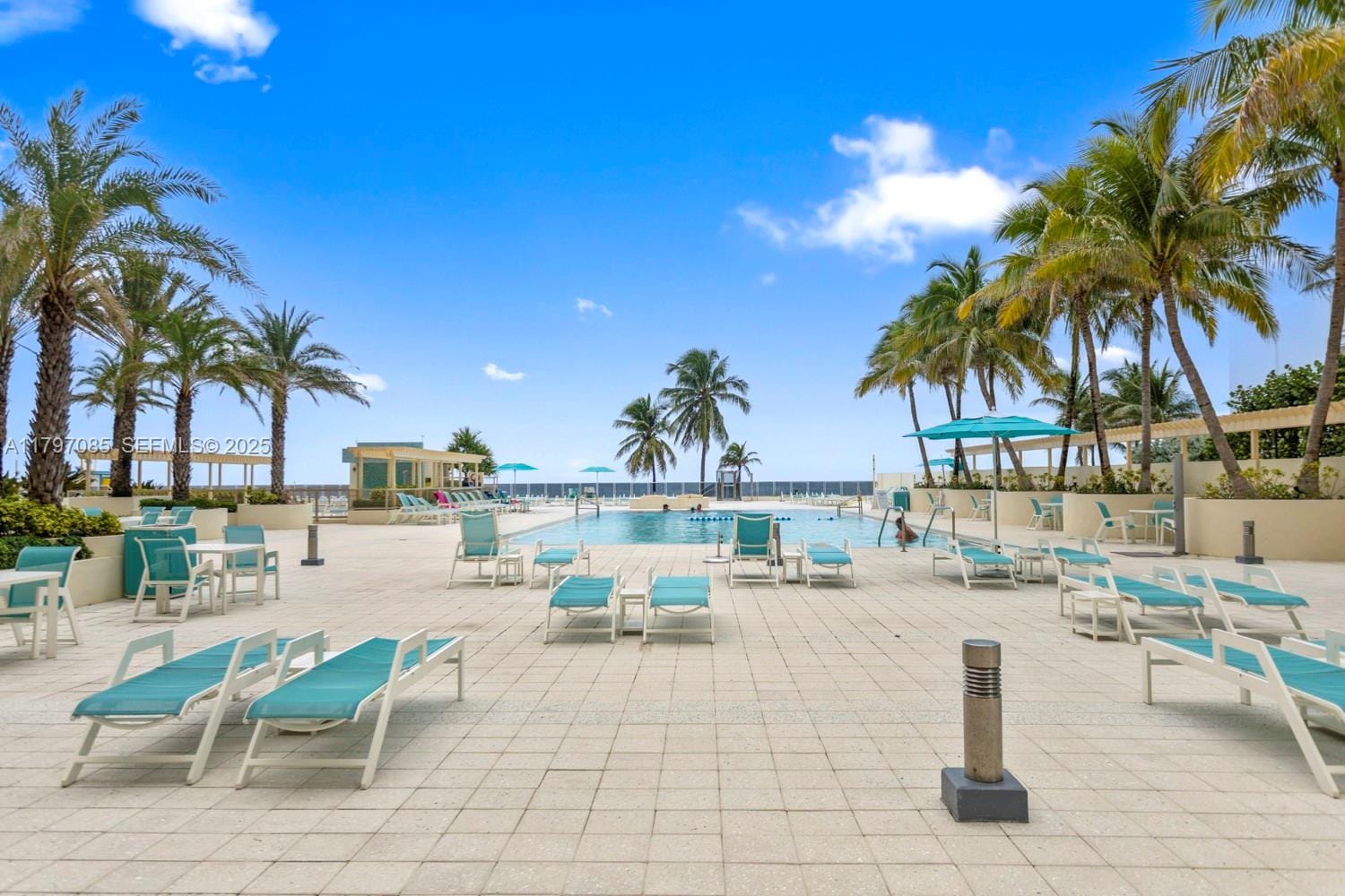 2501 S Ocean Drive 1614, Hollywood, FL 33019 photo 29