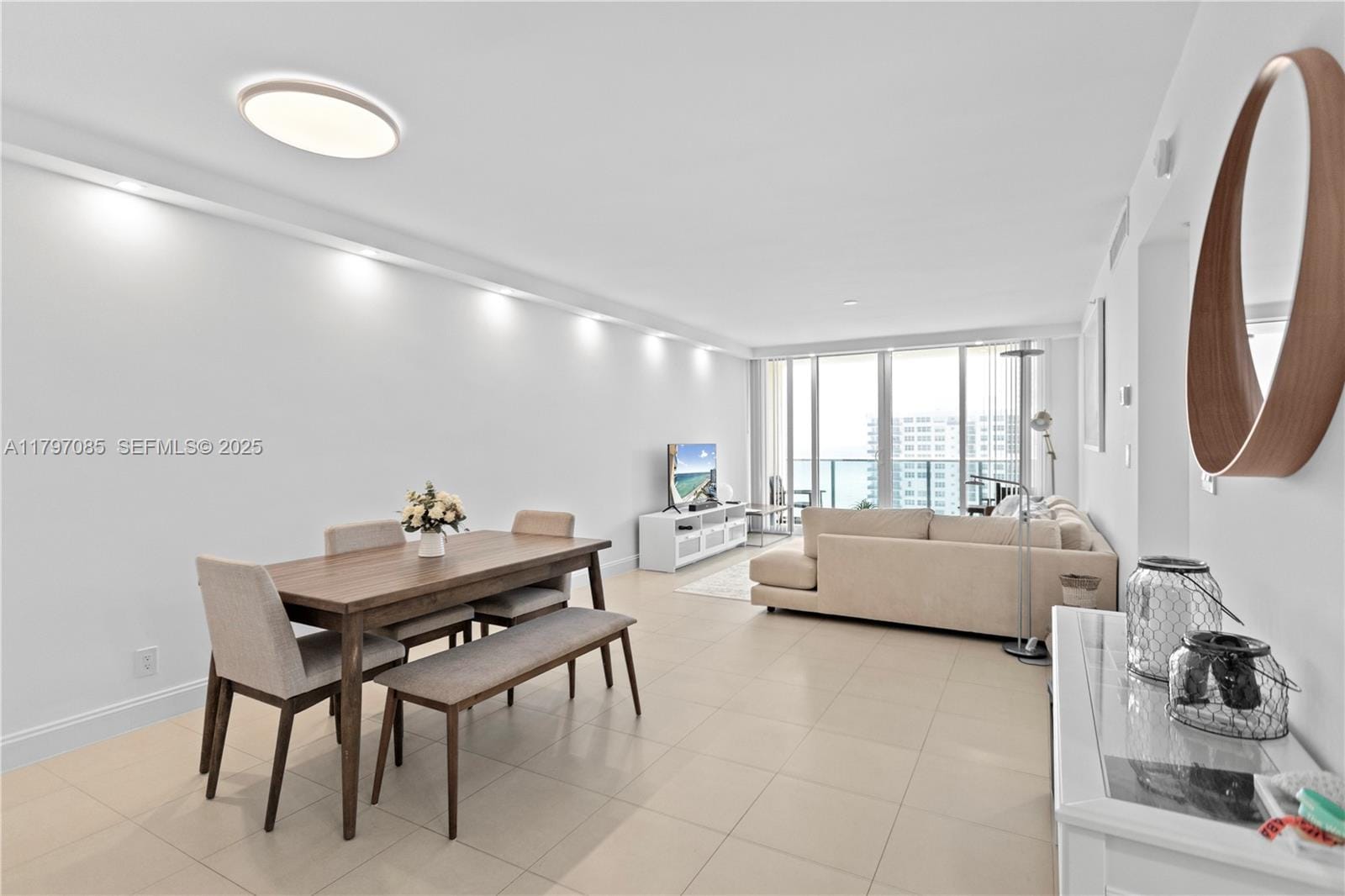 2501 S Ocean Drive 1614, Hollywood, FL 33019 photo 5