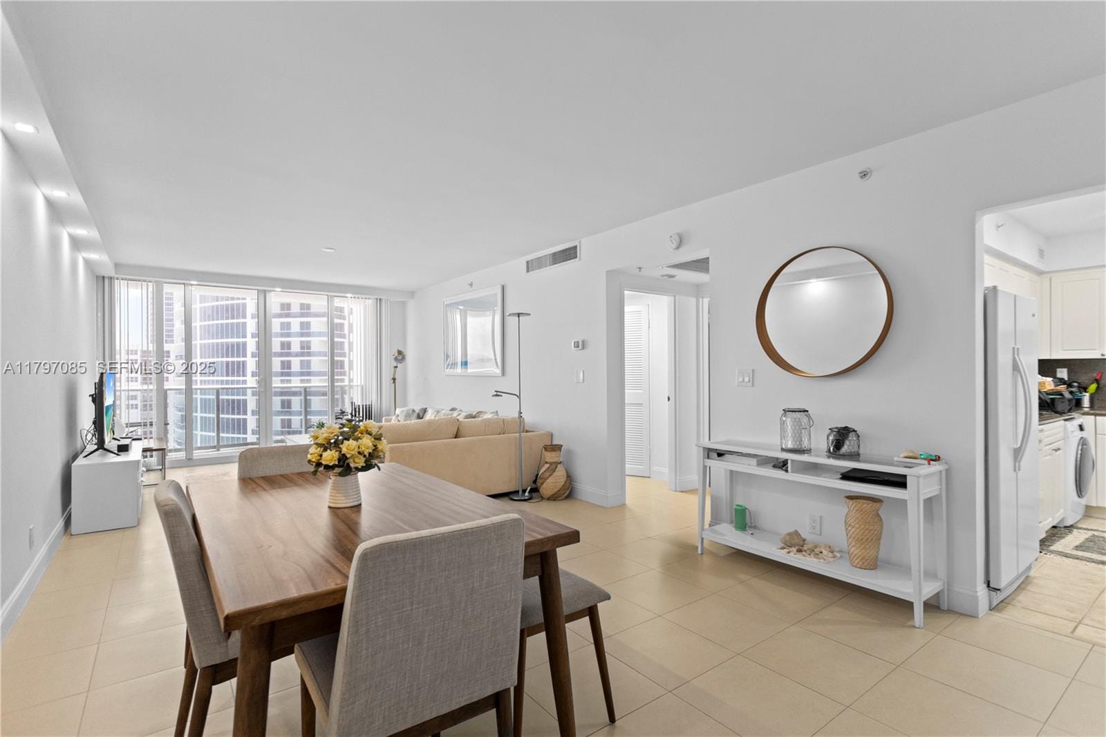 2501 S Ocean Drive 1614, Hollywood, FL 33019 photo 6