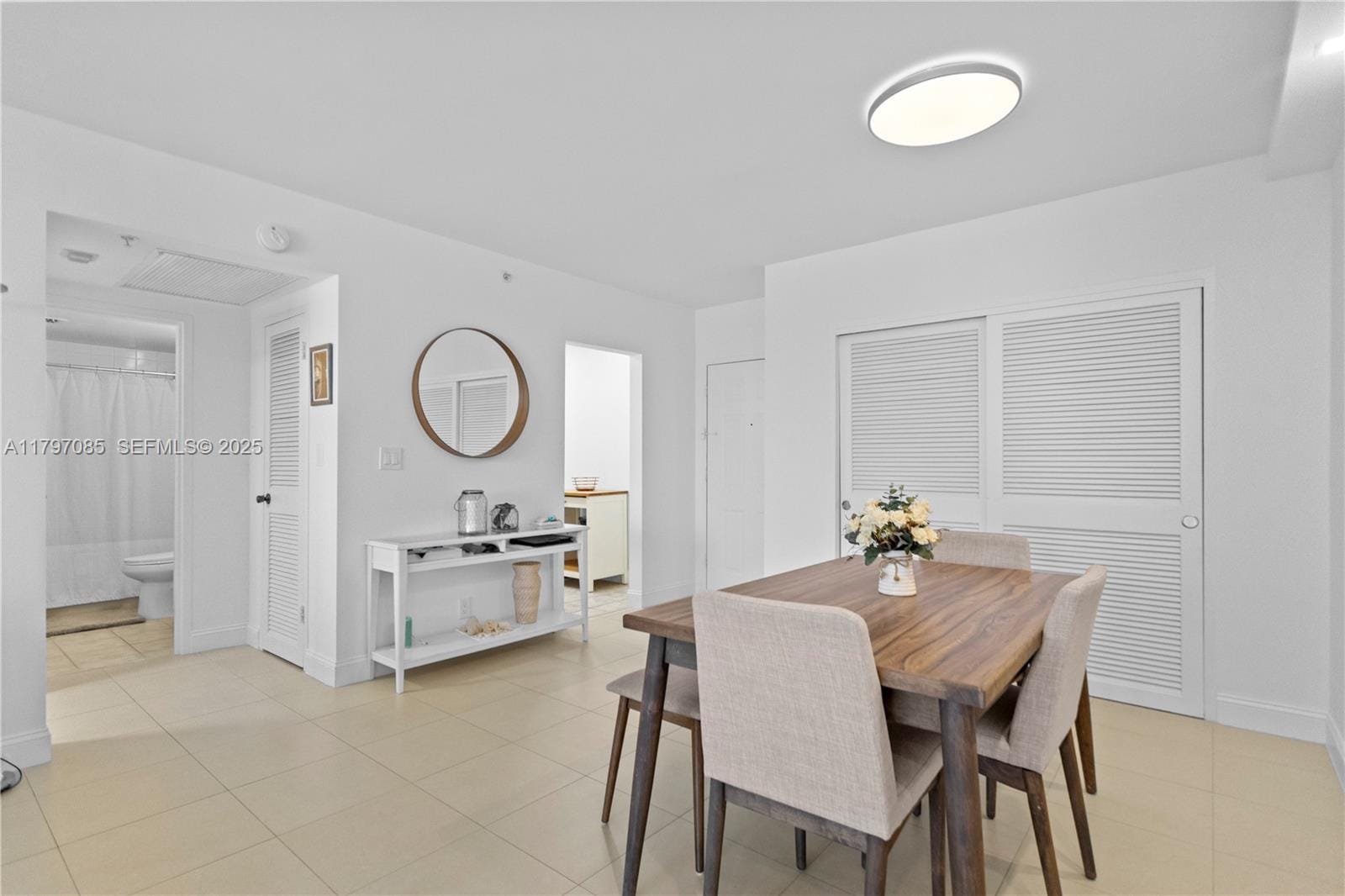 2501 S Ocean Drive 1614, Hollywood, FL 33019 photo 7