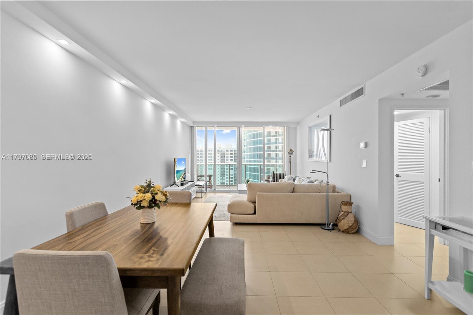 2501 S Ocean Drive 1614, Hollywood, FL 33019 photo 8