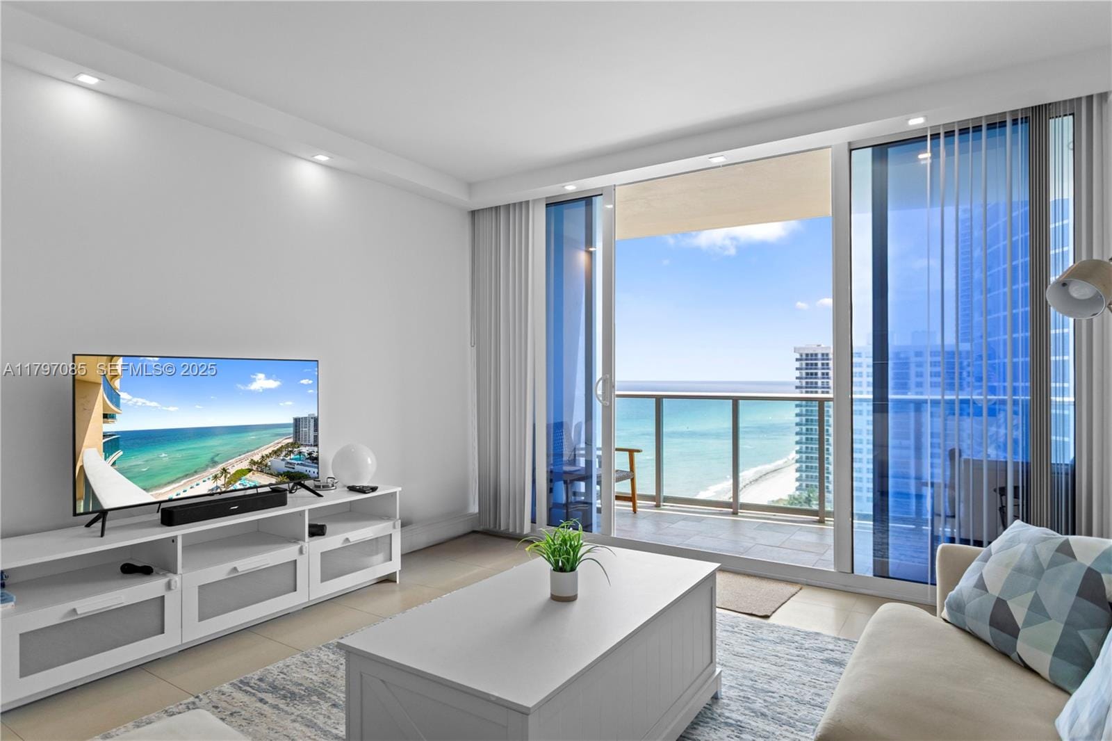 2501 S Ocean Drive 1614, Hollywood, FL 33019 photo 9