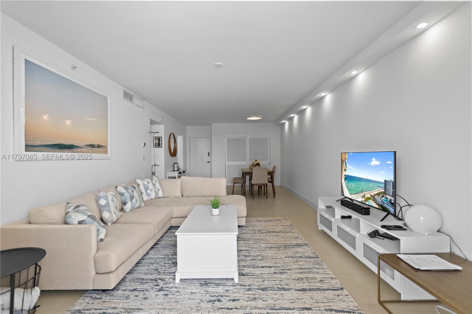 2501 S Ocean Drive 1614, Hollywood, FL 33019 photo 10