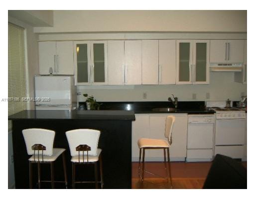 1521 Lenox Avenue 101 — photo 11
