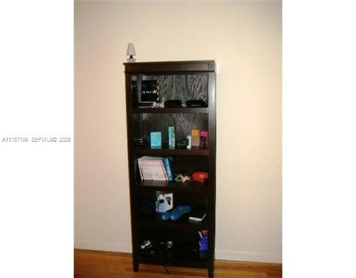 1521 Lenox Avenue 101 — photo 12