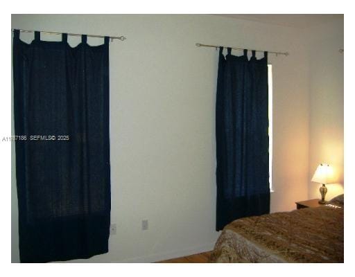 1521 Lenox Avenue 101, Miami Beach, FL 33139 photo 13