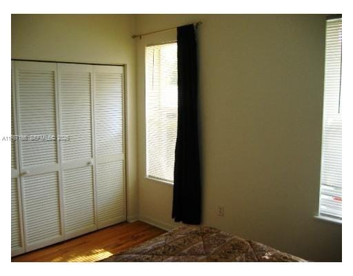 1521 Lenox Avenue 101, Miami Beach, FL 33139 photo 14