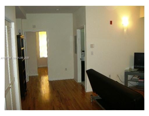 1521 Lenox Avenue 101 — photo 7