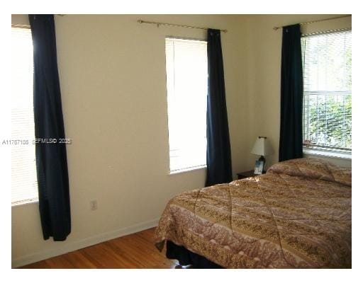 1521 Lenox Avenue 101 — photo 9