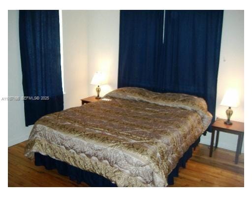 1521 Lenox Avenue 101 — photo 10