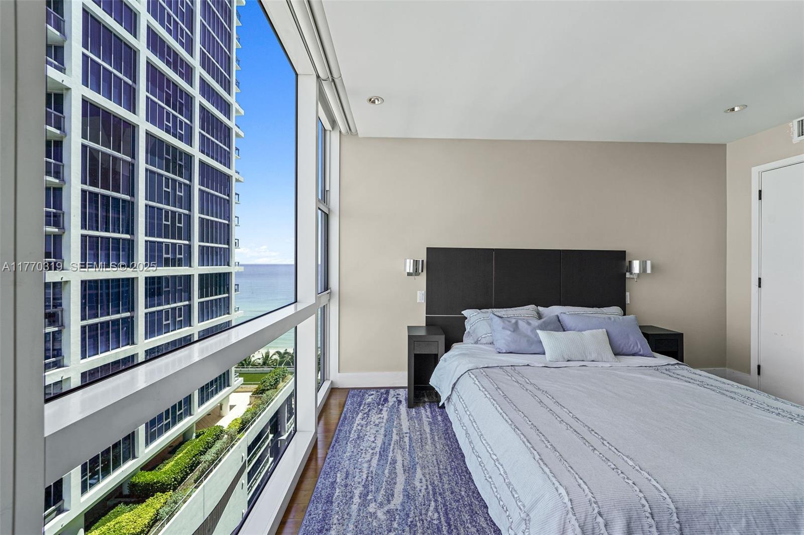 6801 Collins Avenue 1214(door1203), Miami Beach, FL 33141, Miami Beach