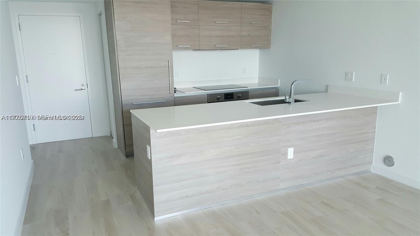 1300 S Miami Avenue 4411 — photo 2