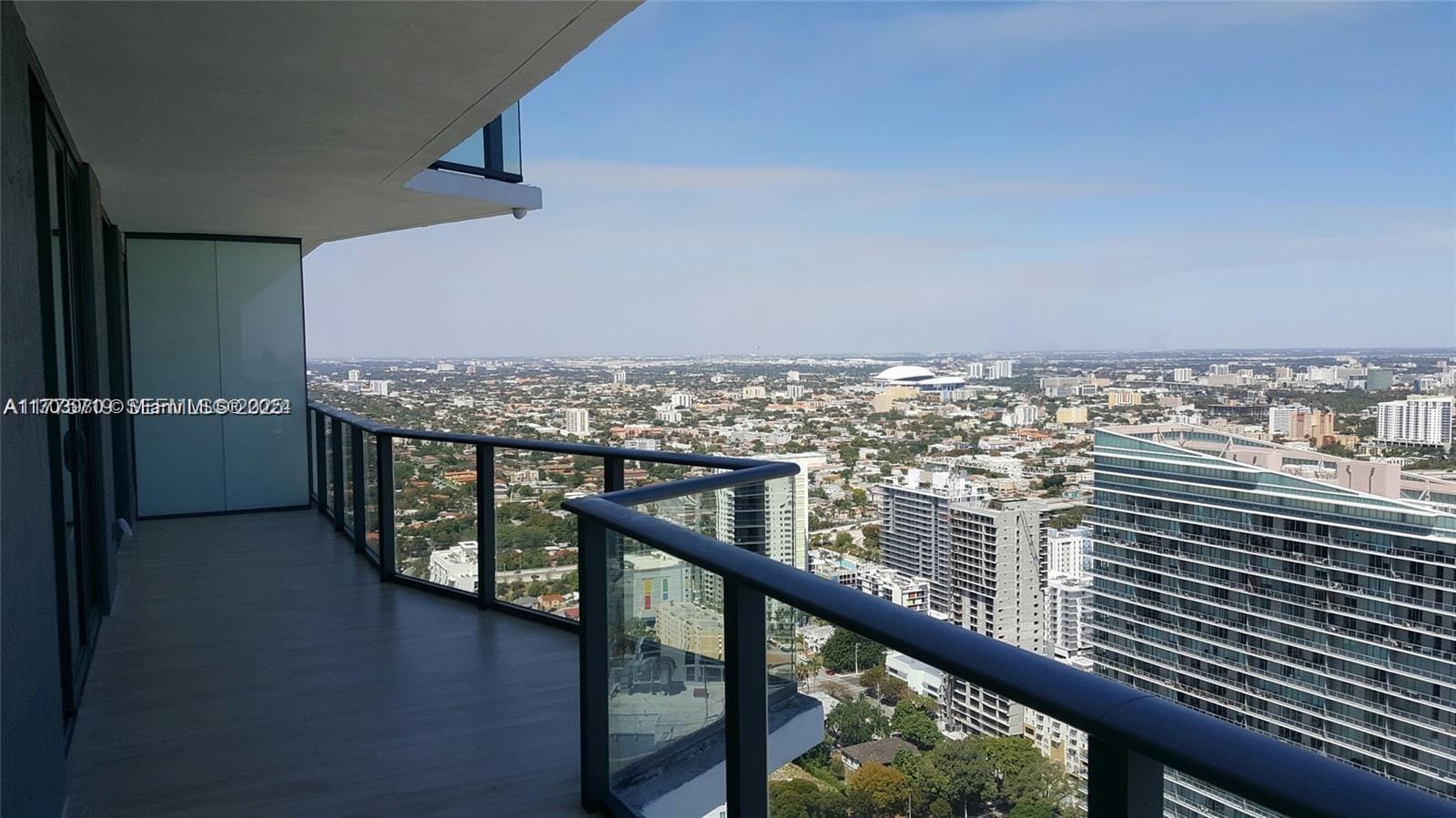 1300 S Miami Avenue 4411 — photo 11