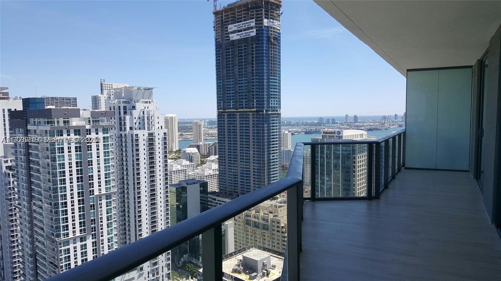 1300 S Miami Avenue 4411 — photo 12
