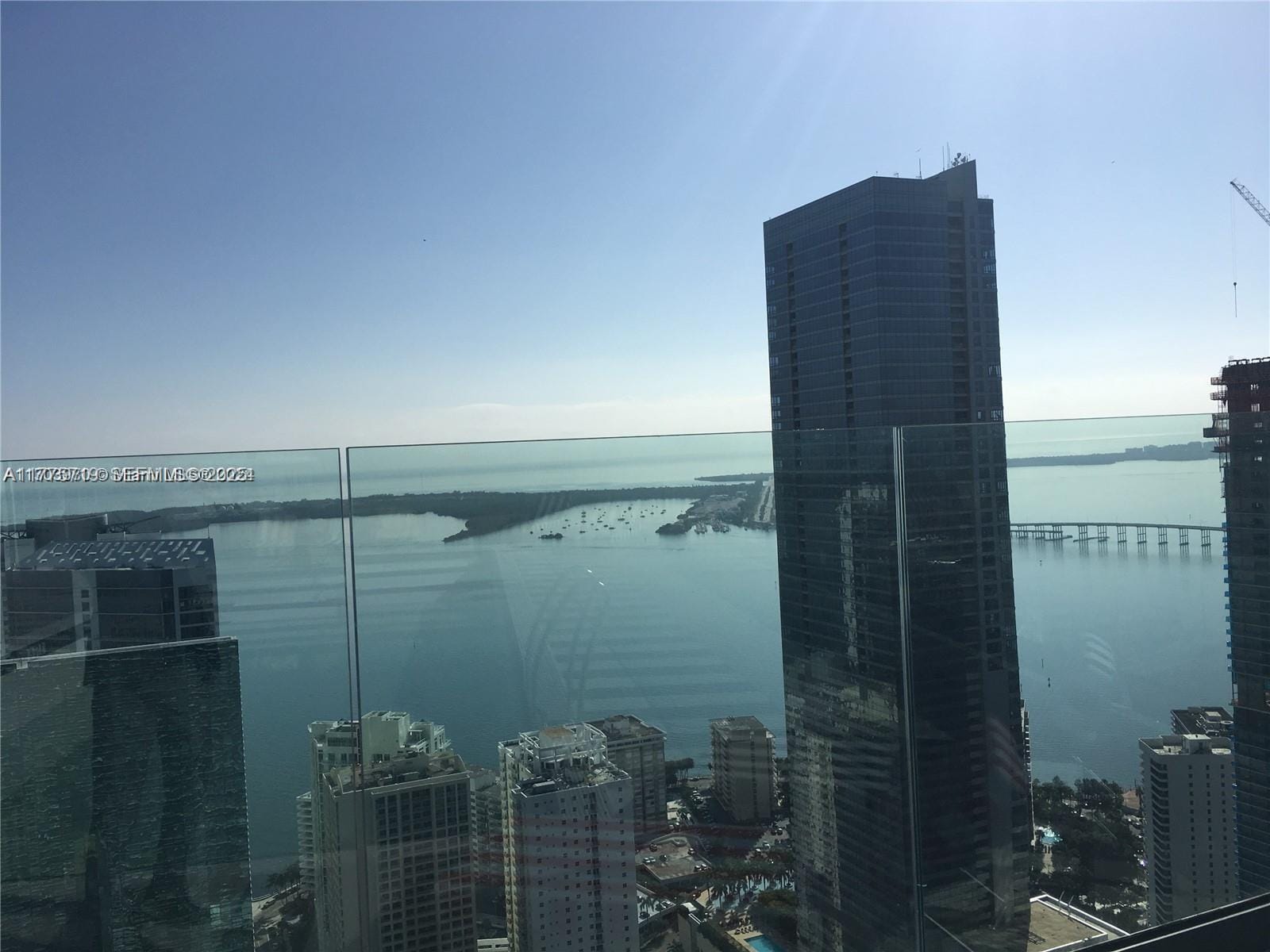 1300 S Miami Avenue 4411, Miami, FL 33130 photo 15