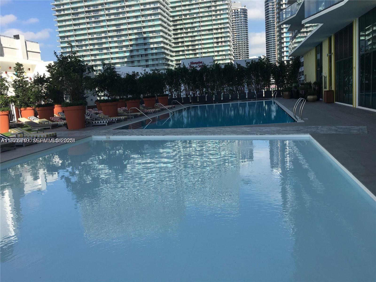 1300 S Miami Avenue 4411, Miami, FL 33130 photo 19