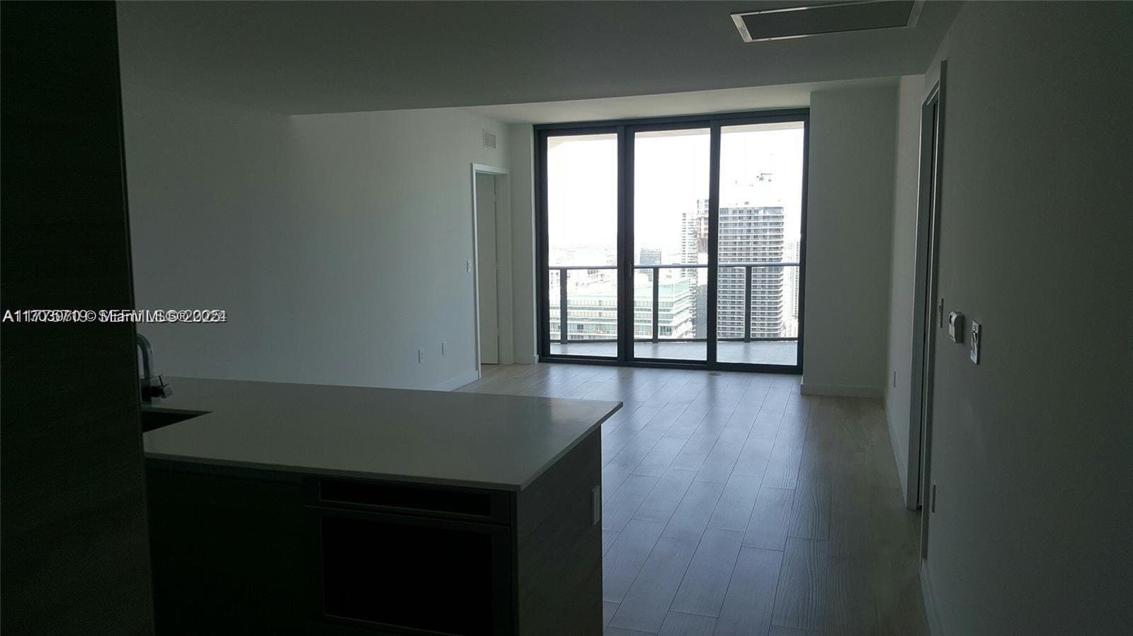 1300 S Miami Avenue 4411 — photo 3