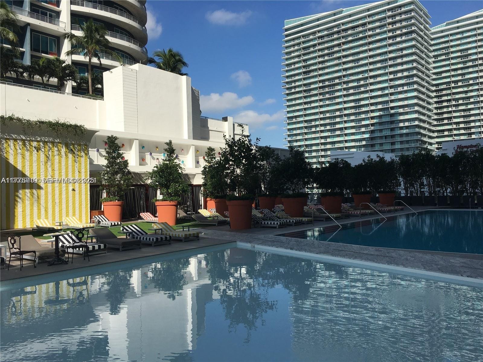 1300 S Miami Avenue 4411, Miami, FL 33130 photo 21