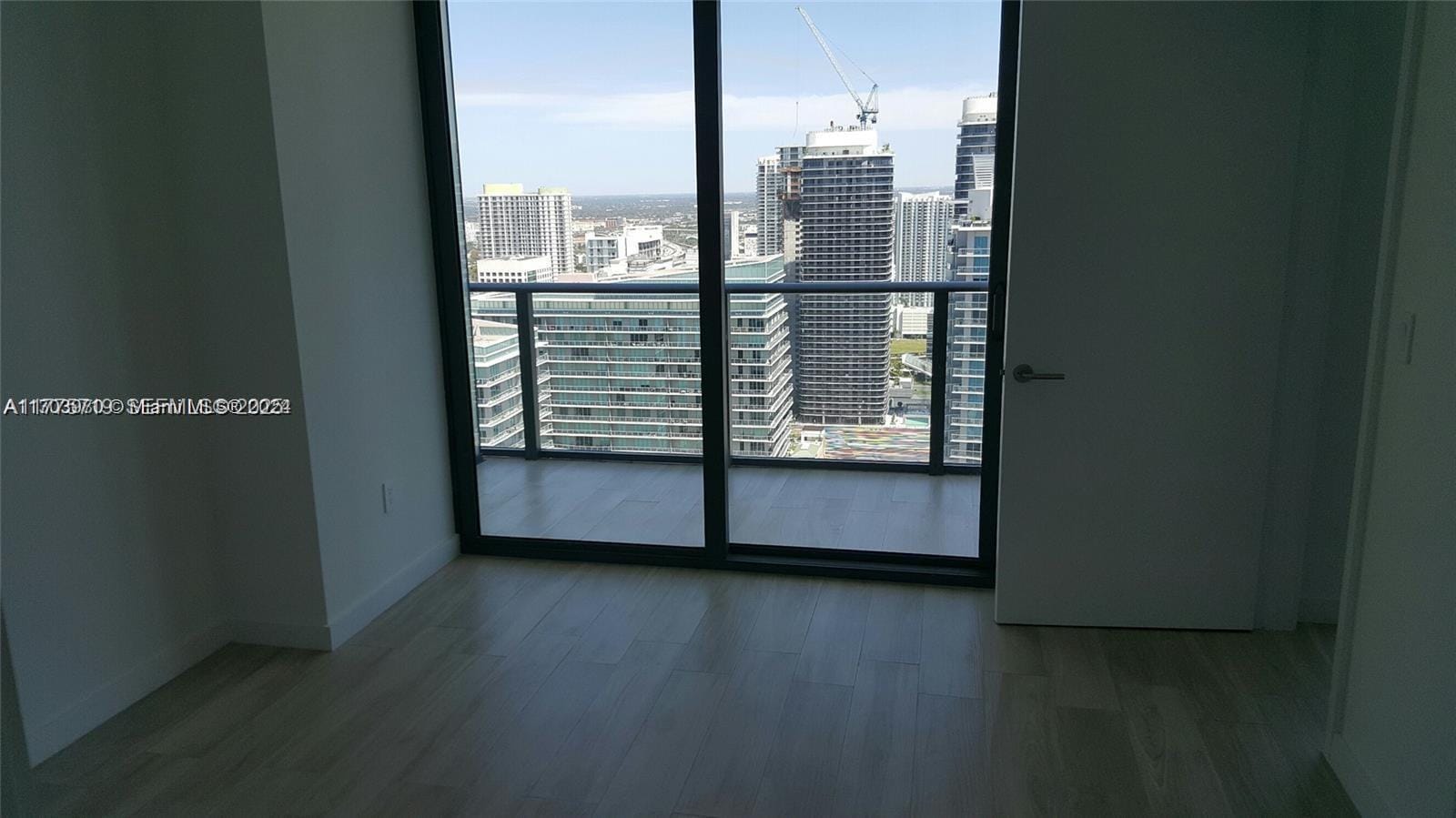 1300 S Miami Avenue 4411 — photo 4