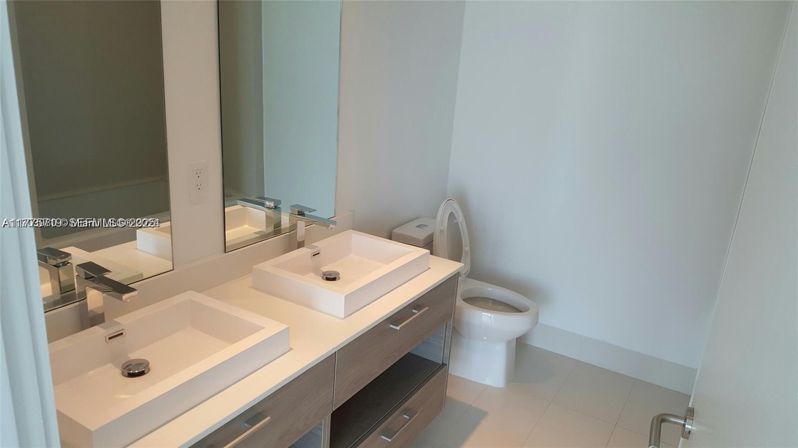 1300 S Miami Avenue 4411 — photo 5