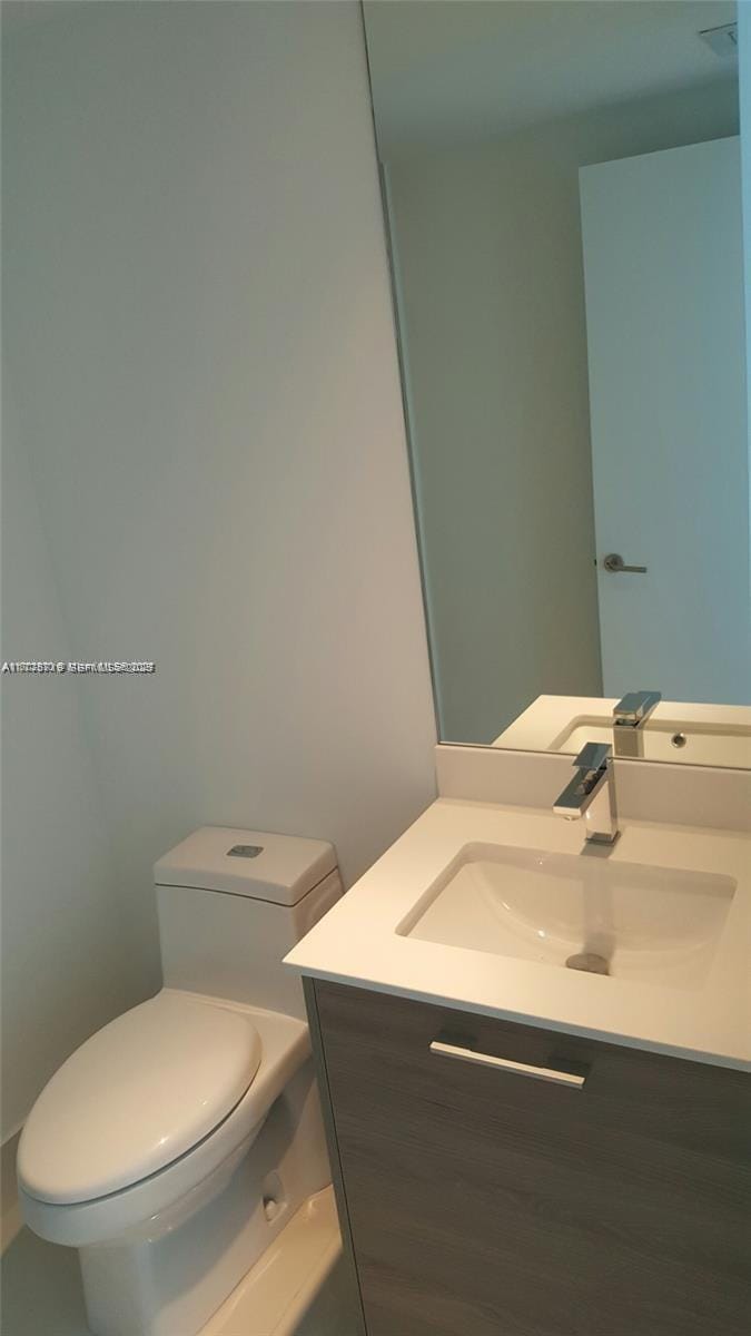 1300 S Miami Avenue 4411 — photo 7