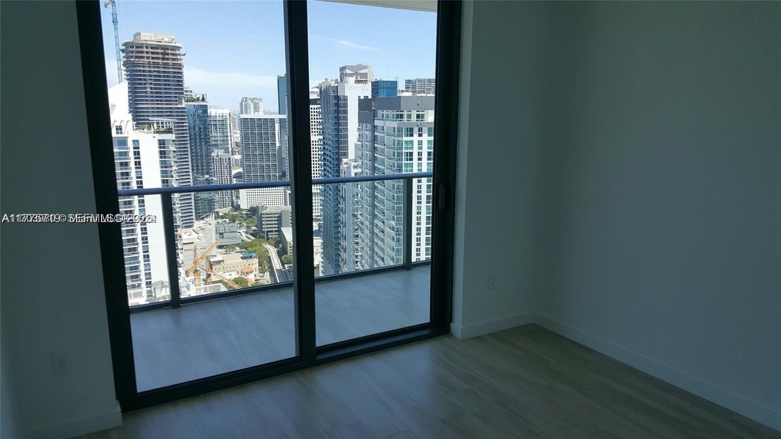 1300 S Miami Avenue 4411 — photo 8