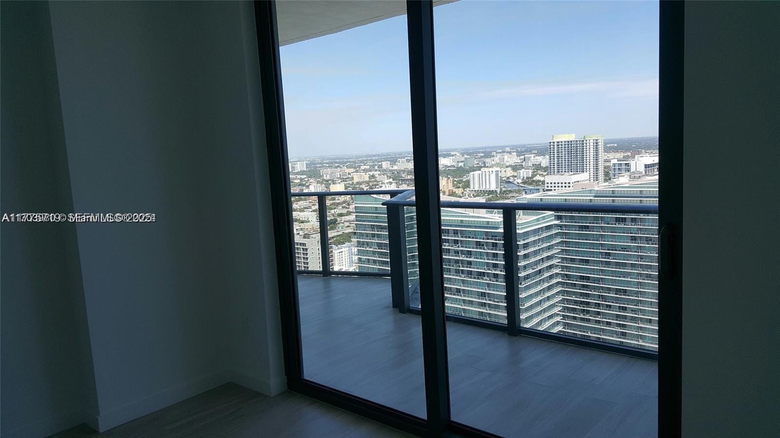 1300 S Miami Avenue 4411 — photo 9