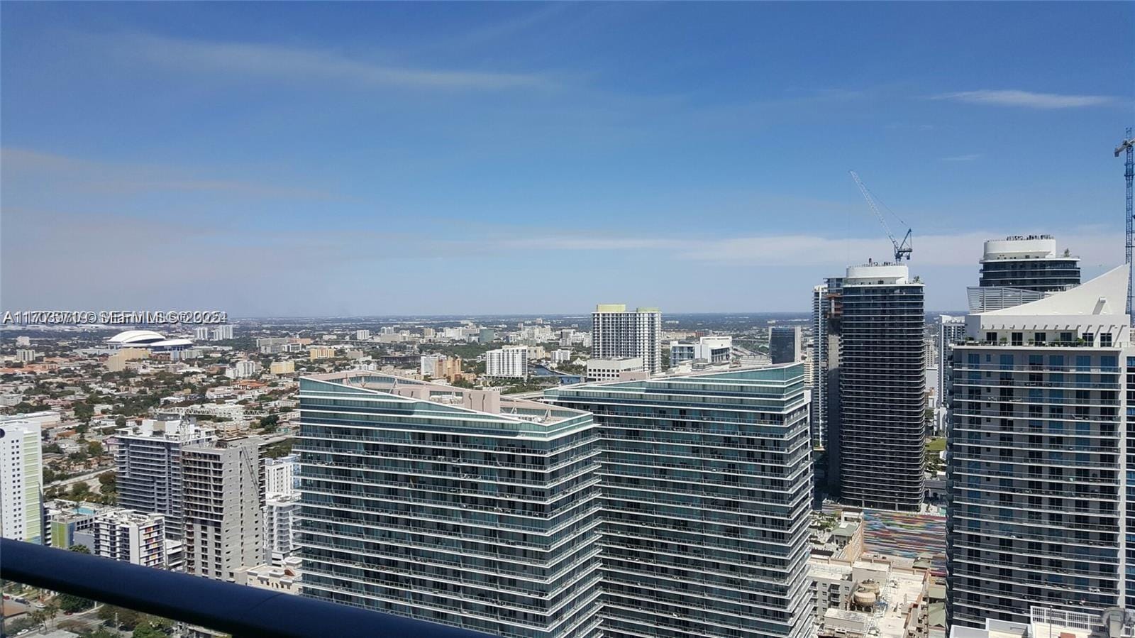 1300 S Miami Avenue 4411 — photo 10
