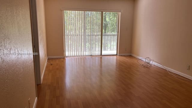 8060 Fairview Drive 208, Versailles Gardens Condo, Tamarac, FL