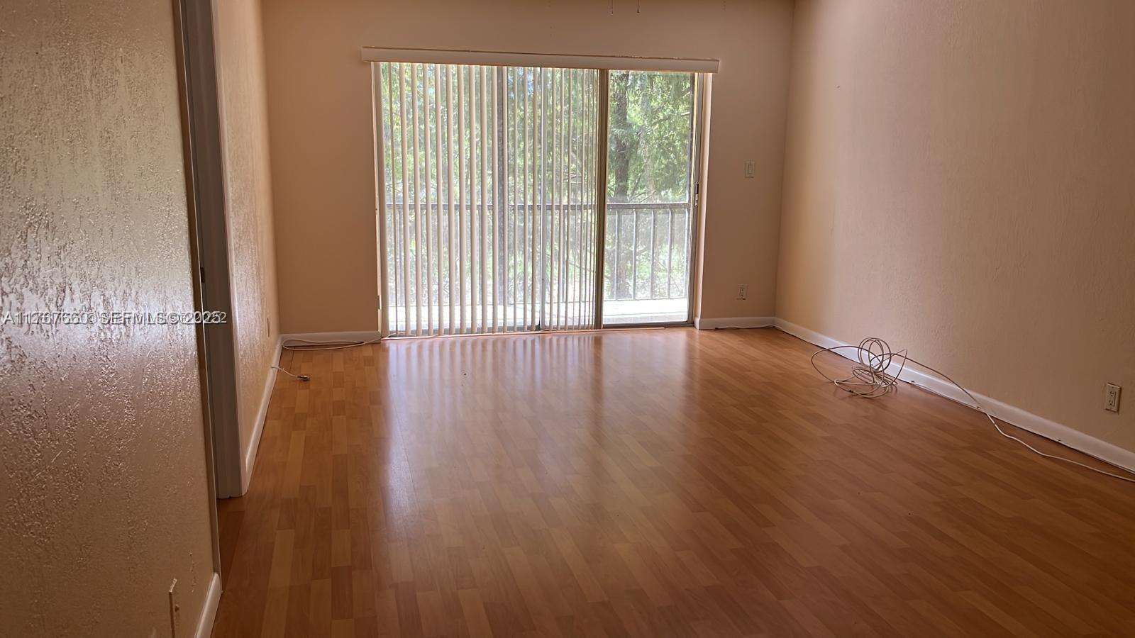 8060 Fairview Drive 208, Tamarac, FL 33321, Tamarac