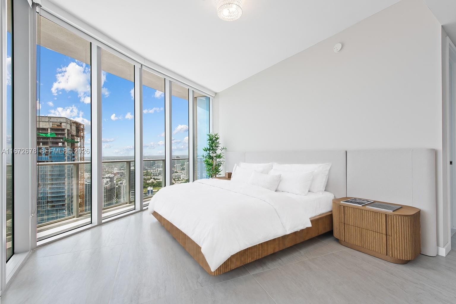 851 NE 1st Avenue PH 5402, Miami, FL 33132 photo 13