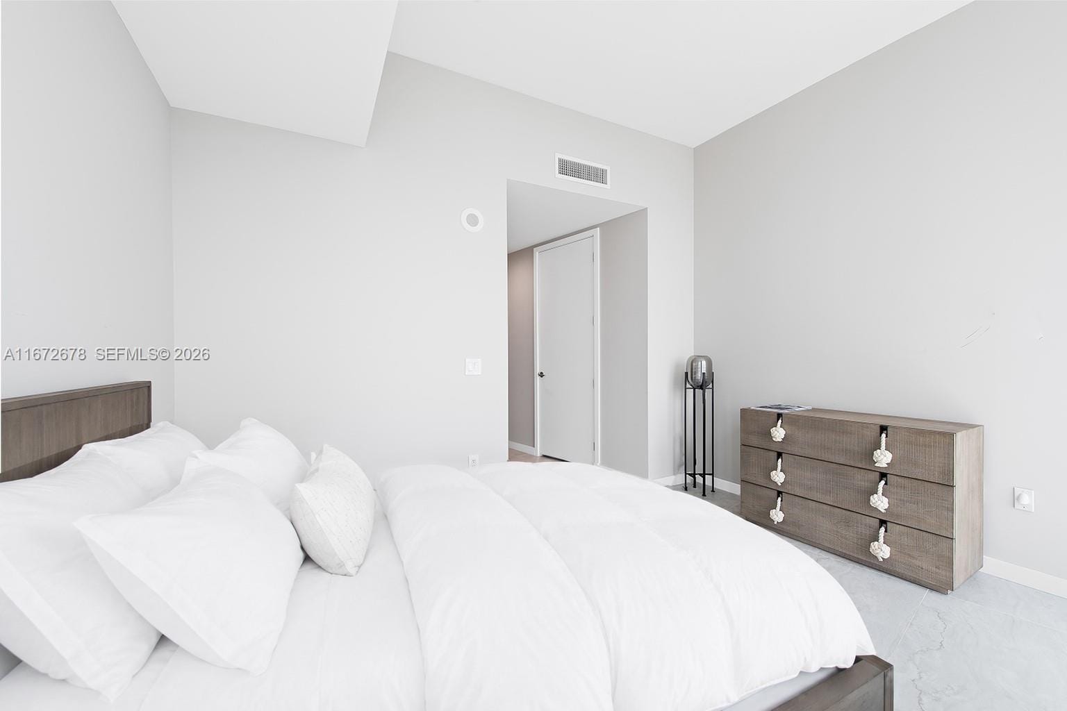 851 NE 1st Avenue PH 5402, Miami, FL 33132 photo 17