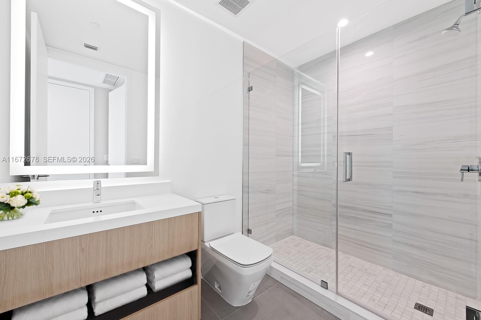 851 NE 1st Avenue PH 5402, Miami, FL 33132 photo 19