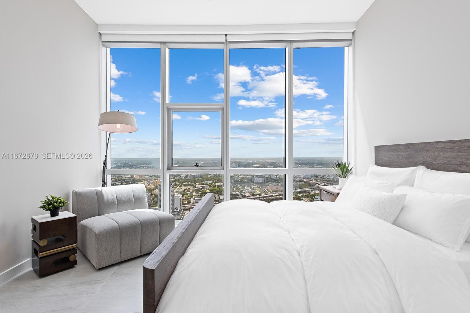 851 NE 1st Avenue PH 5402, Miami, FL 33132 photo 25