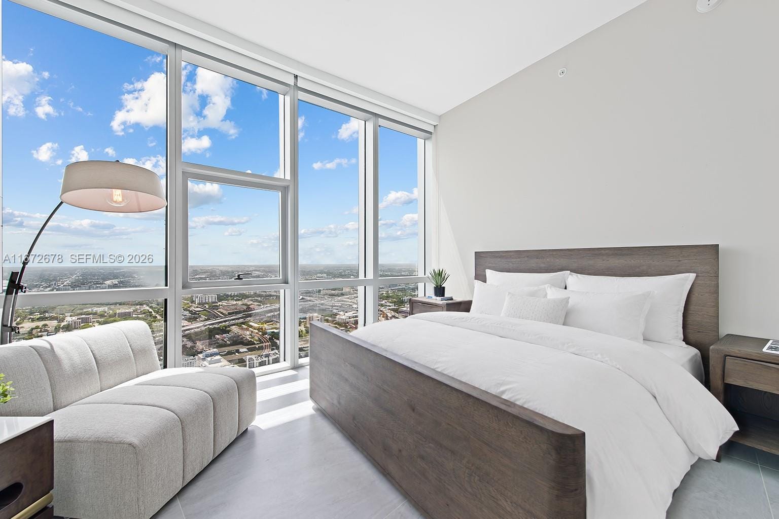 851 NE 1st Avenue PH 5402, Miami, FL 33132 photo 26