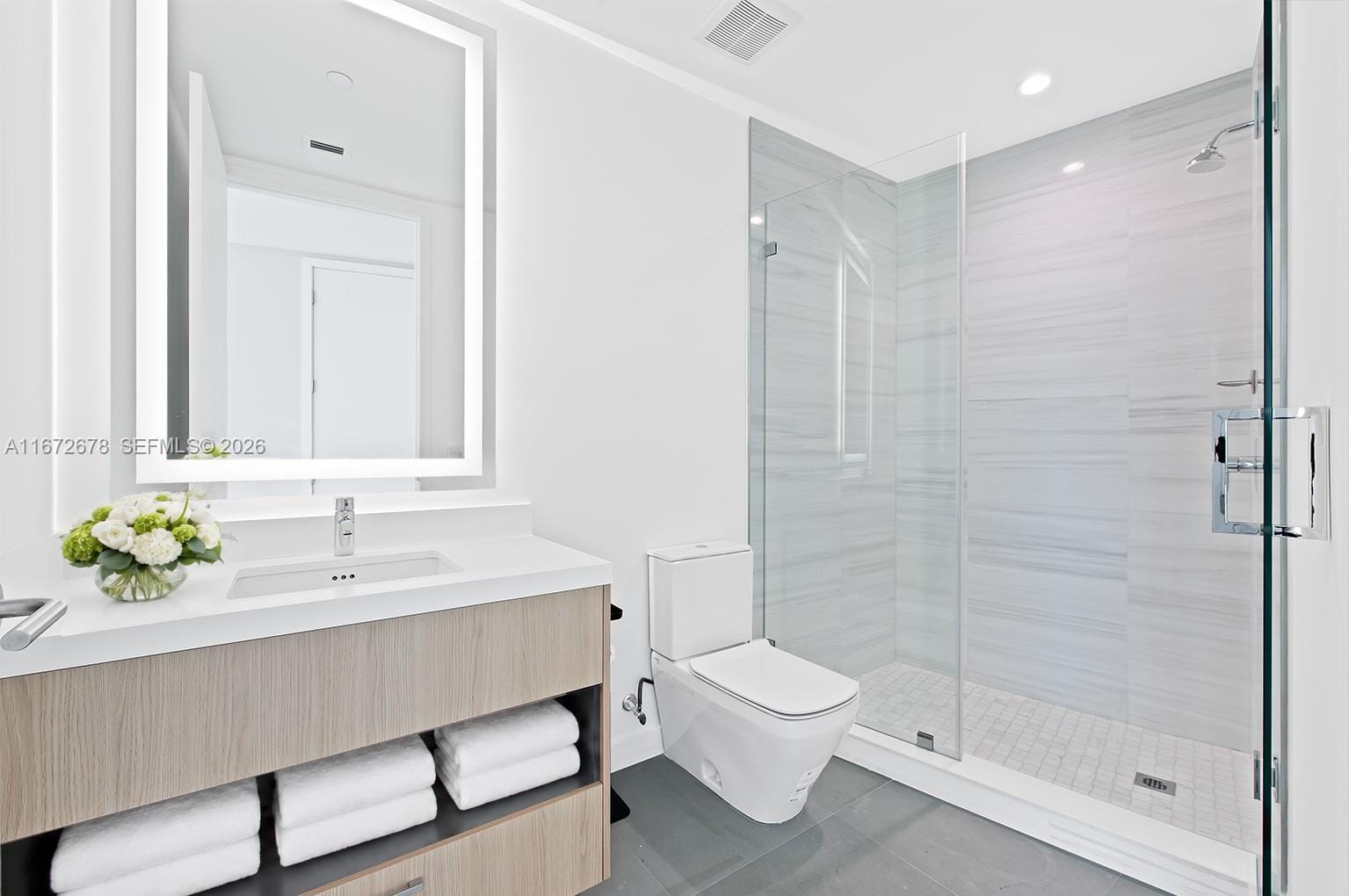 851 NE 1st Avenue PH 5402, Miami, FL 33132 photo 27