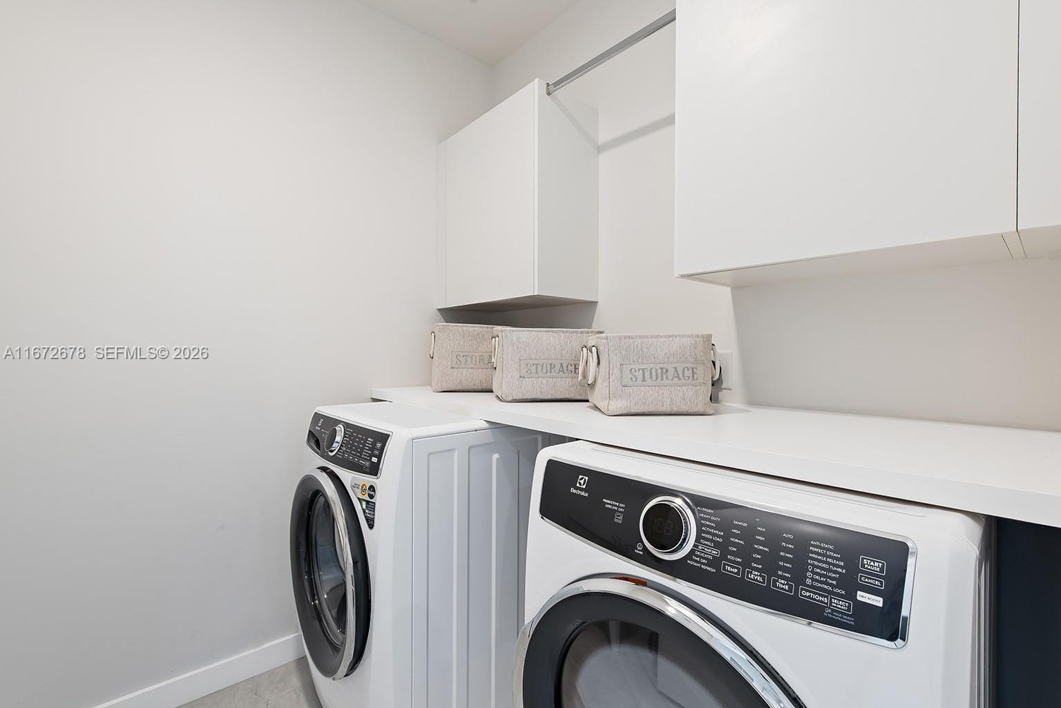 851 NE 1st Avenue PH 5402, Miami, FL 33132 photo 29