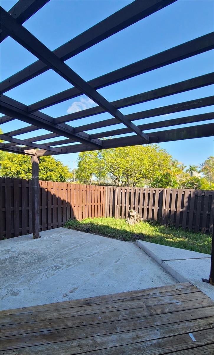 9935 NW 6th Lane 9935 — photo 4