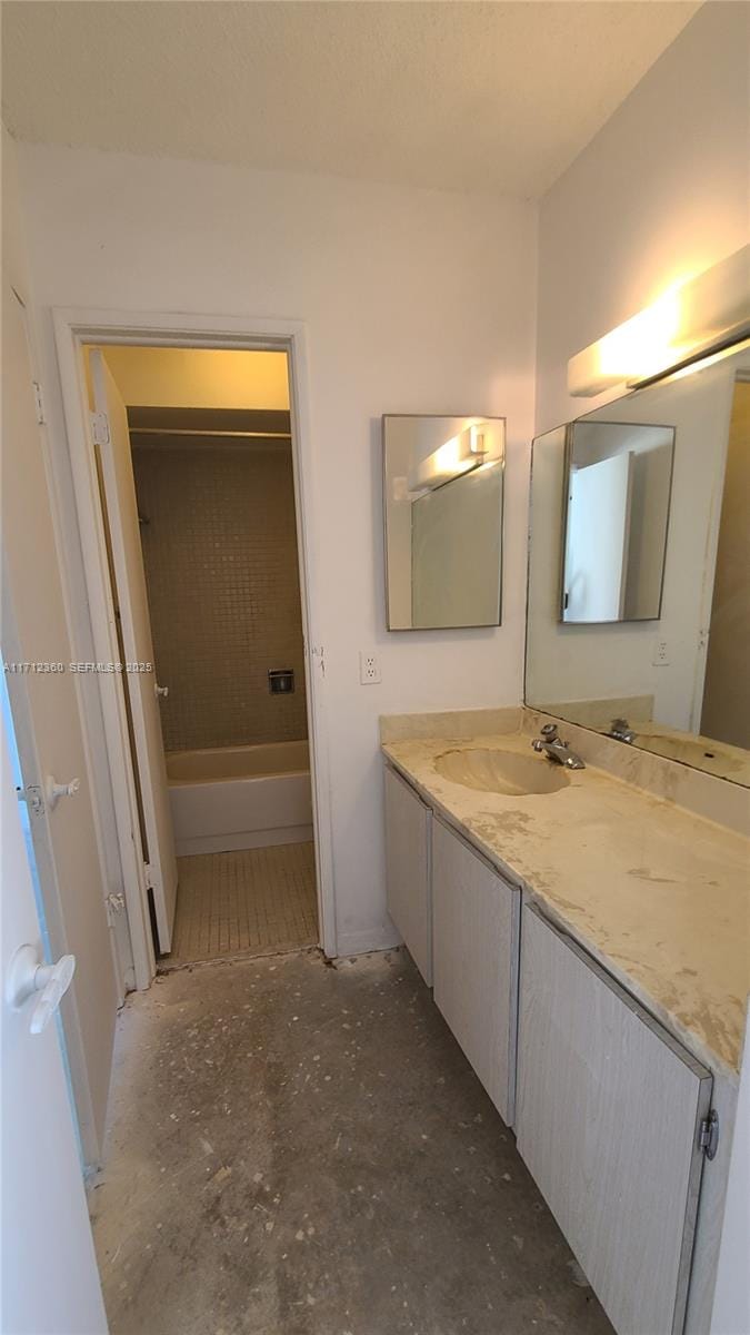 9935 NW 6th Lane 9935 — photo 5