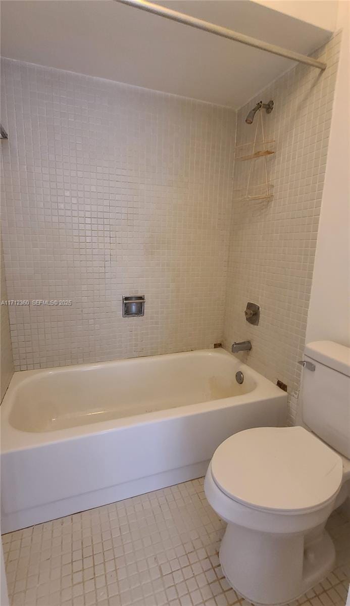 9935 NW 6th Lane 9935 — photo 6