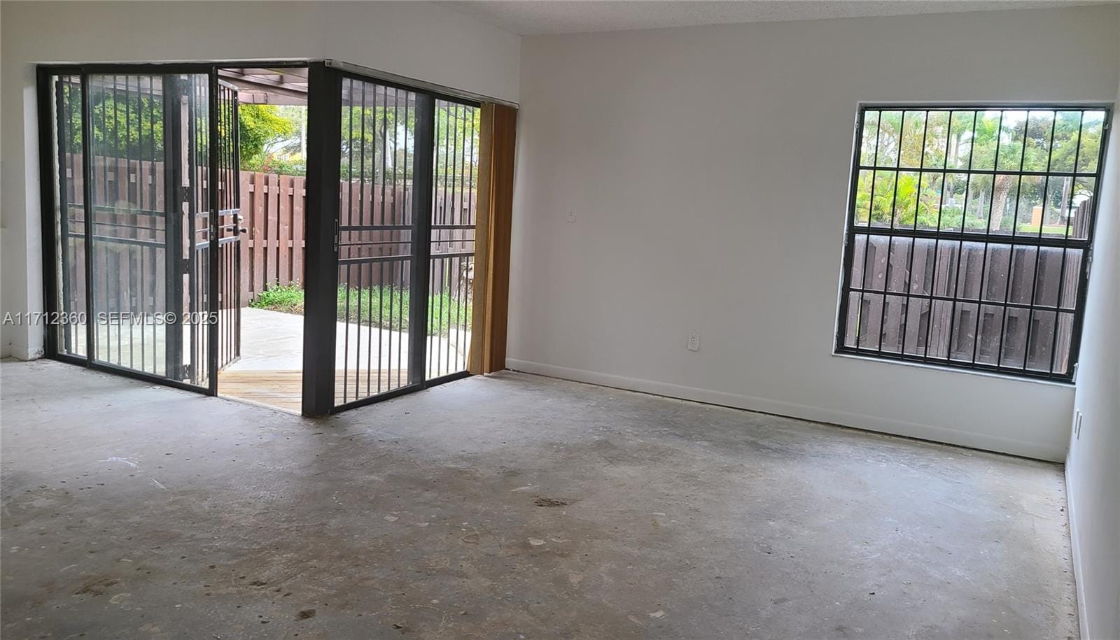 9935 NW 6th Lane 9935 — photo 7